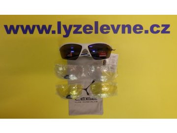 584 1 cebe cinetik 6