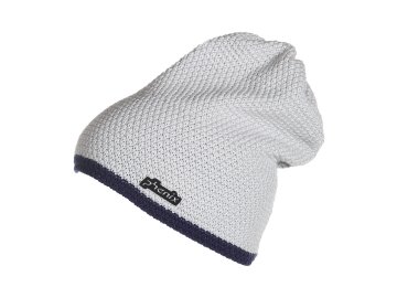 Norway Alpine Team Knit Hat SL