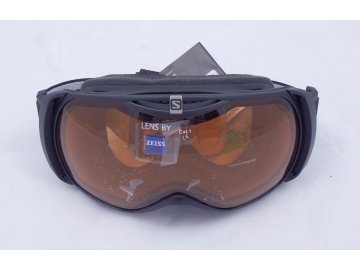 6144 salomon xtend 8 small black lowlig