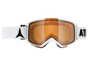6183 atomic savor photochromic white an5105284 16 17