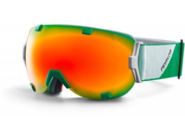 Marker 2015 Projector Goggle Alpha Green 1024x1024