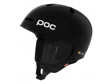 cs helmet fornix backcountry mips m l full