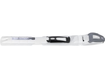 vyr 803salomon pilot sport classic women