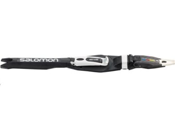 vyr 896L36819000 salomon sk rs2
