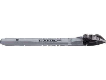 salomon sns profil universal