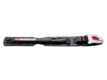 3435 vazani salomon sns pilot sport skate 534954