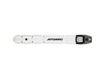 7701 1 atomic sns profil auto universal 5000002100