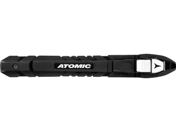 atomic sport grip sns universal junior red black white junior