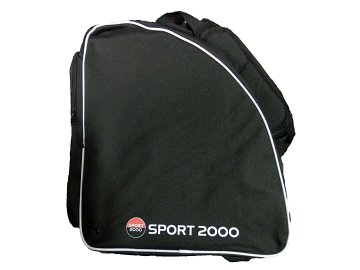 7887 1 taska na lyzarskou obuv sport 2000 basic