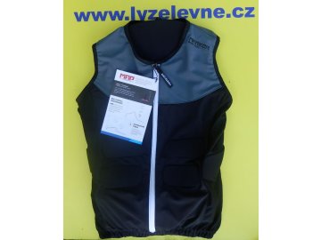 Marker Body vest 2.15 Women (Velikost S)