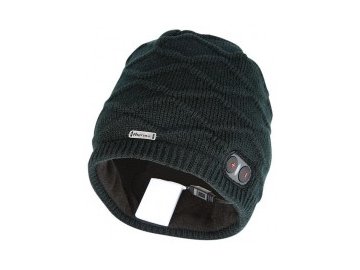 therm ic powerbeanie ic 1300 (3)