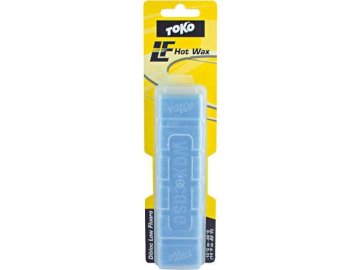 Toko Dibloc LF Blue 60g