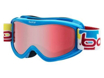 Bolle Amp Ski Blue Puzzle A 2