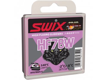 swix hf7bw