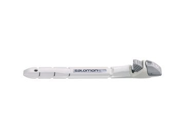 NBI L36818600 SNS PROFIL AUTO WOMEN Women hi 116110