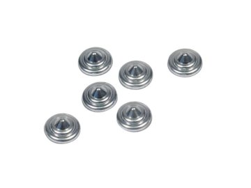 stomp pad icetools spikes mat