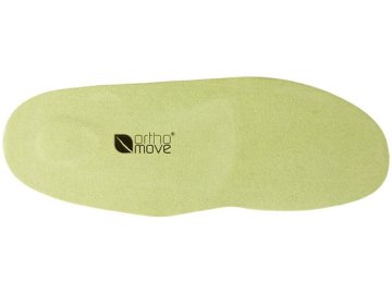 move comfort profit frei