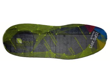 PA040654