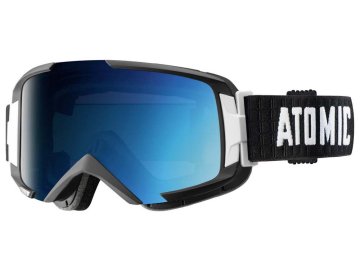 atomic savor otg ml 16 17