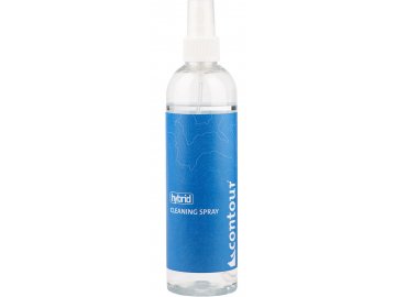 21 cleaning spray 4250101