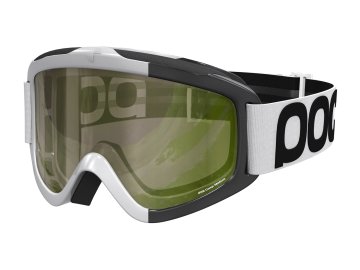 9735 poc iris comp hydrogen white medium