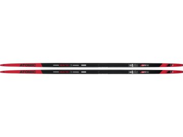 ab0020864 0 redster c9 skin