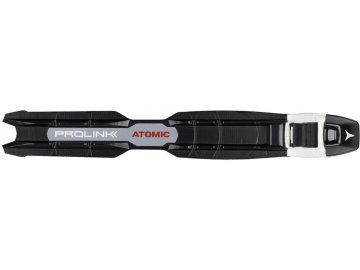 prolink auto atomic 94977