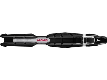 prolink pro classic