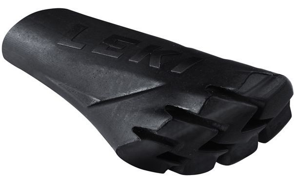 Leki doplněk Power Grip Pad for Flex
