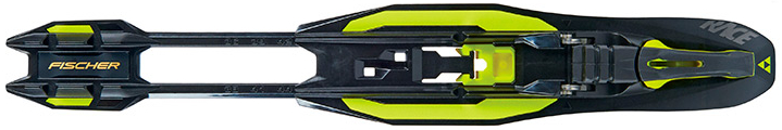 FISCHER RACE CLASSIC IFP