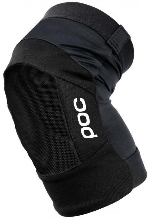 Poc Joint VPD System Knee Uranium Black M
