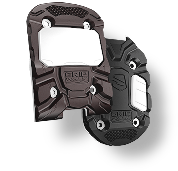 Dalbello GripWalk