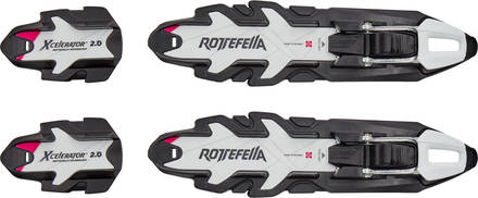 Rottefella Xcelerator 2.0 Classic