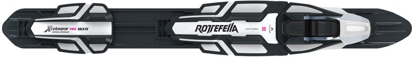 Rottefella Xcelerator Pro Skate