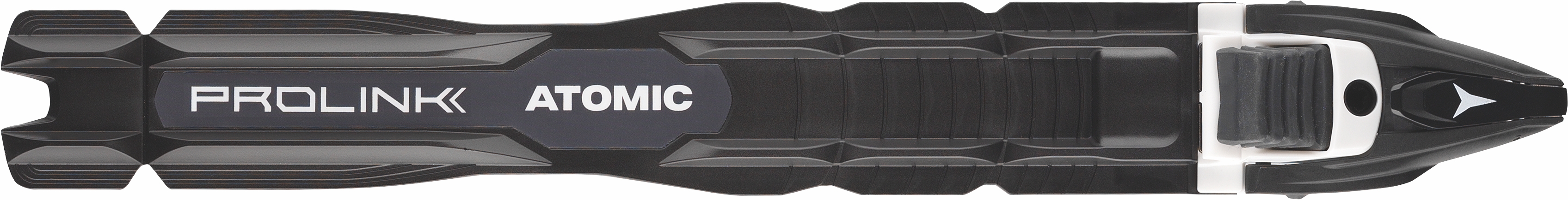 Atomic Prolink Race CL AH5007000