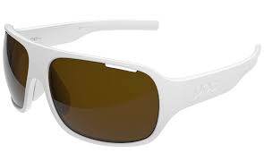Poc Do Flow hydrogen white