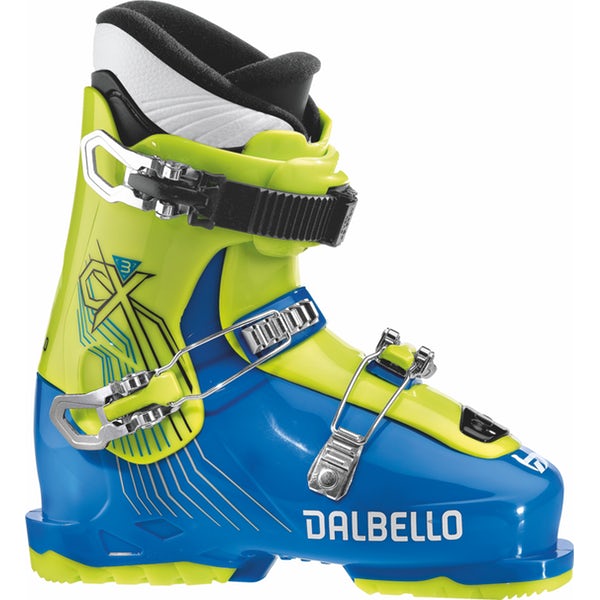 Dalbello CX 3.0 GW Velikost: 23