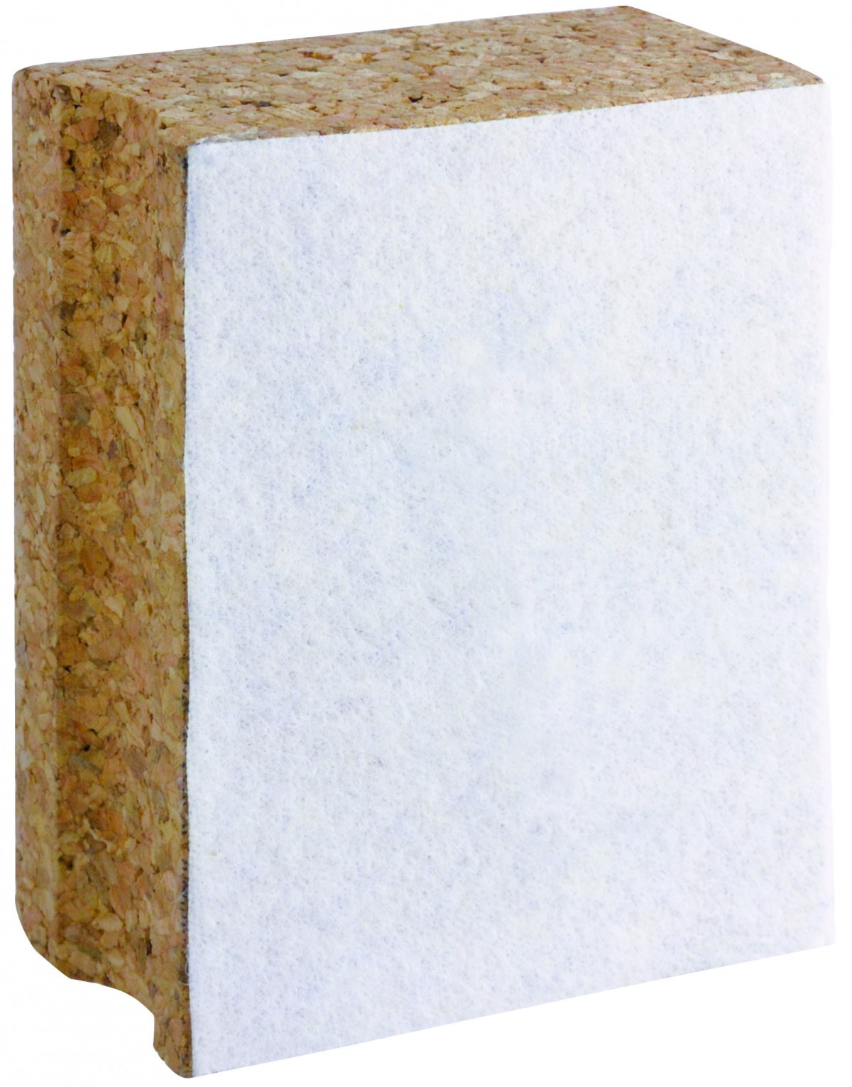 Korek TOKO Thermo cork