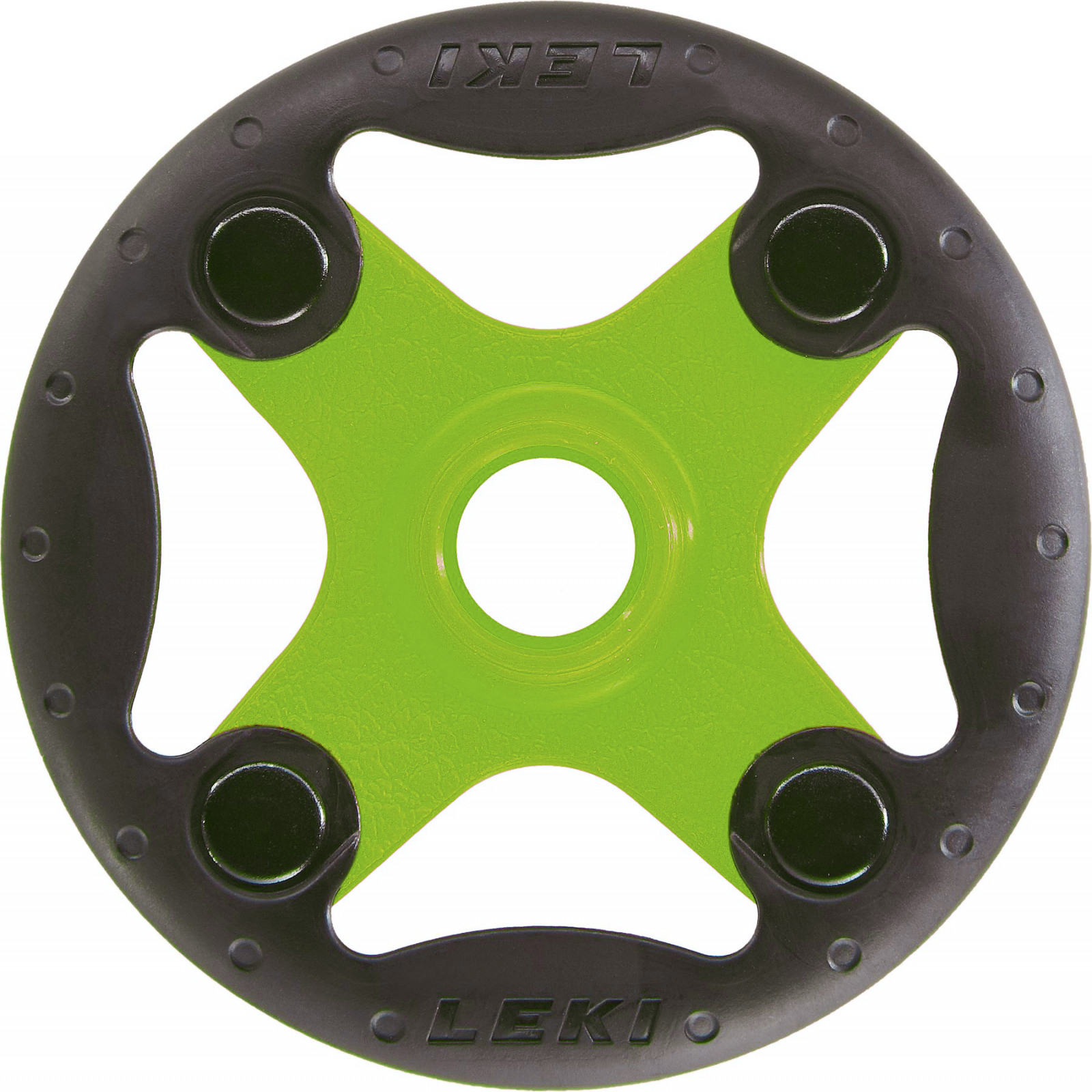 Leki Bandit Basket