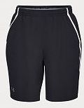 Kraťasy Under Armour Qualifier Wg Perf Short Velikost oblečení: XXL
