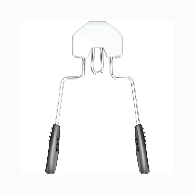 Tyrolia Ambition Brake 105