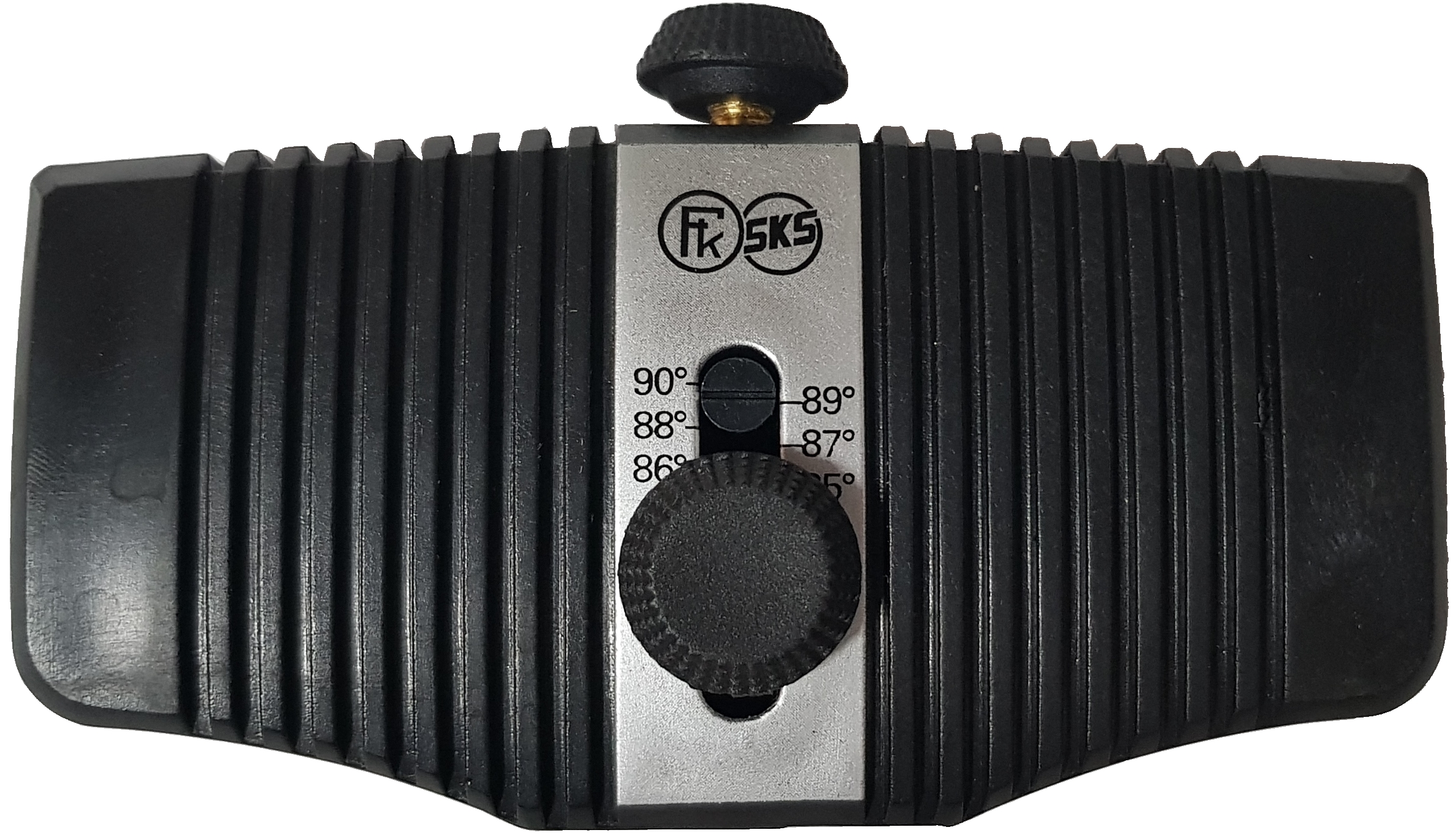 Brousek Stuf Variable 3104
