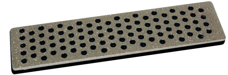 Stuf DIAMANTOVÝ PILNÍK HRUBÝ 100X25 MM