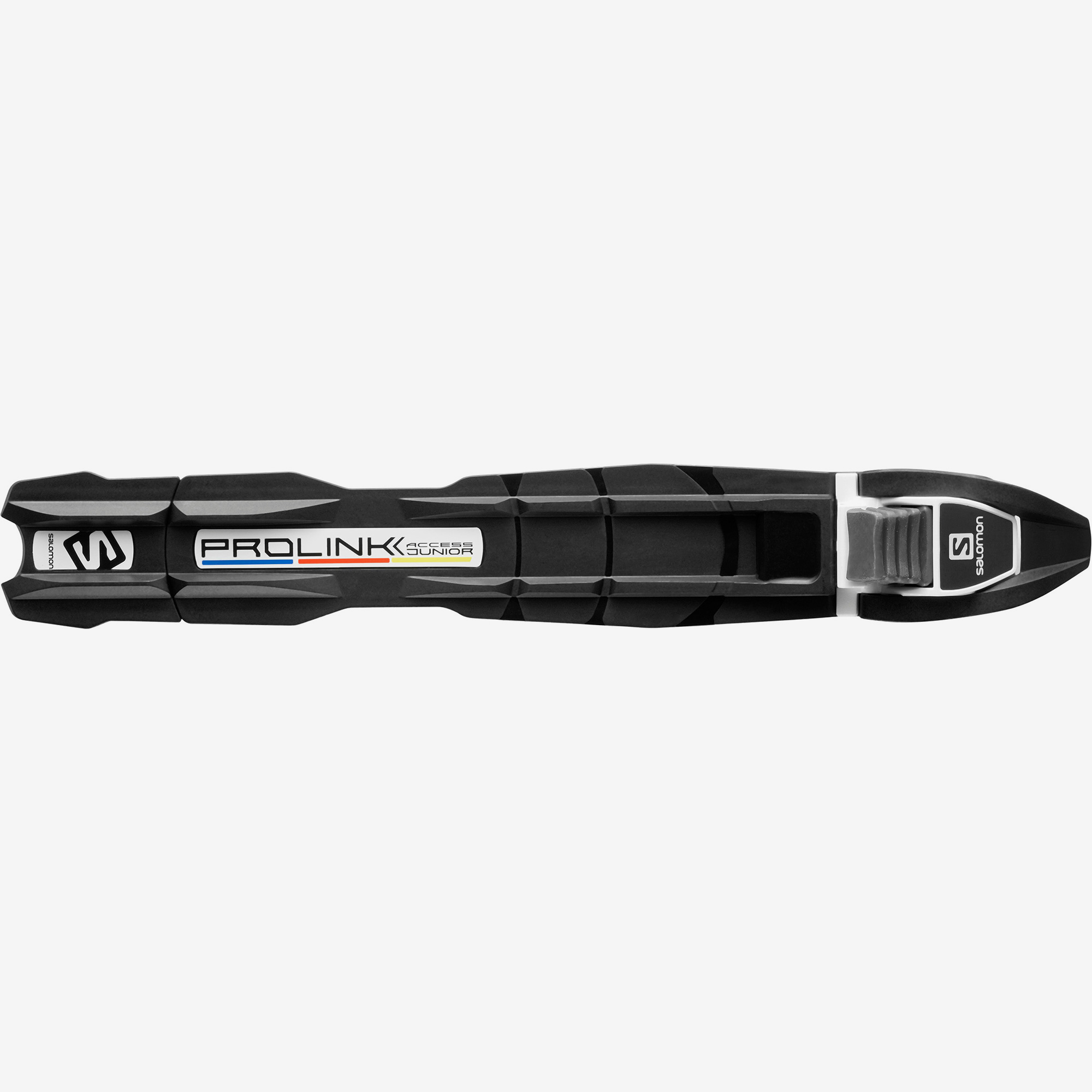 Salomon Prolink Access JR L40571000