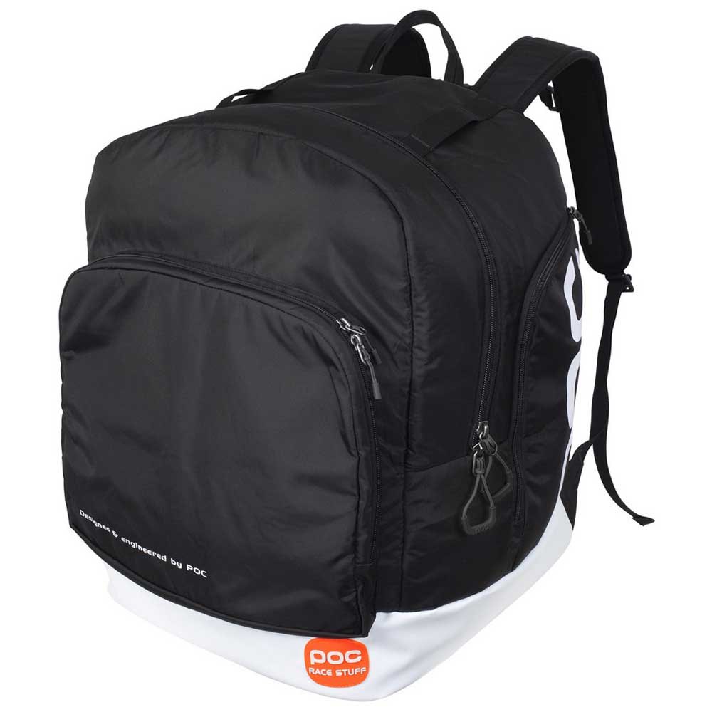 Poc Race Stuff 60L