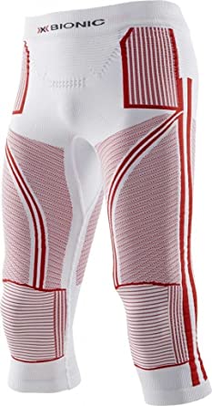 x - bionic X-Bionic Energy Accumulator EVO Patriot Edition Austria 020323 T020 Velikost oblečení: XXL