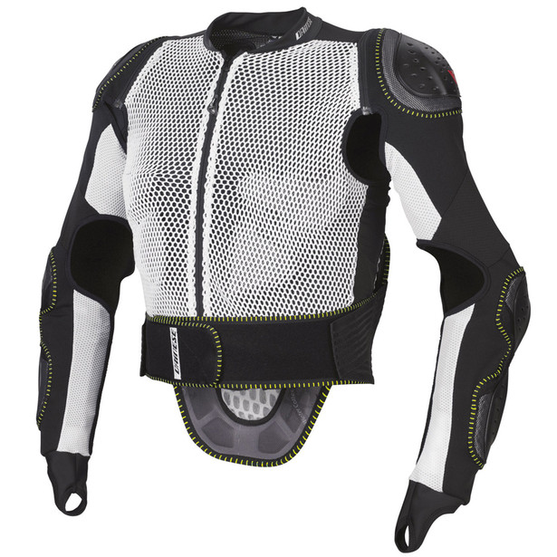 Dainese Action Full Pro bunda Velikost oblečení: M