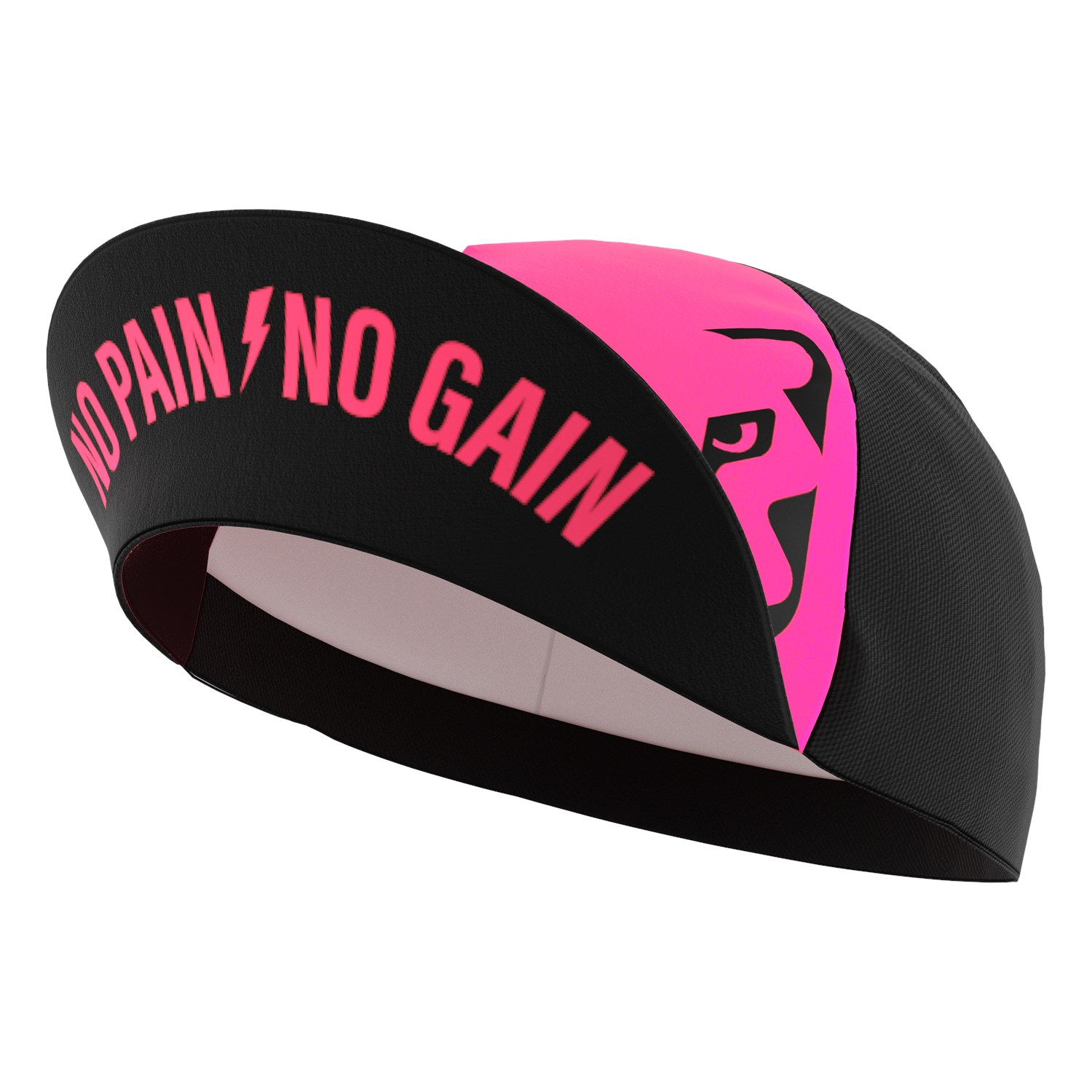 Dynafit Performance Visor Pink