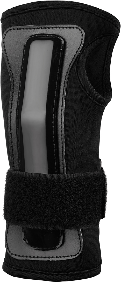 ICETOOLS WRIST GUARD - chránič zápěstí Velikost oblečení: S/M