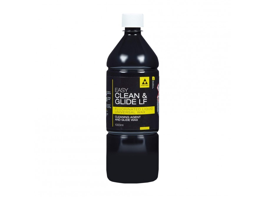 FISCHER EASY CLEAN and GLIDE LF REFILL